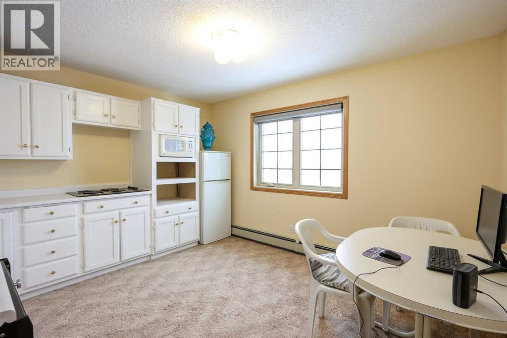 10, 27501 Township Road 374, Rural Red Deer County, Alberta  T5S 2B1 - Photo 36 - A2274461