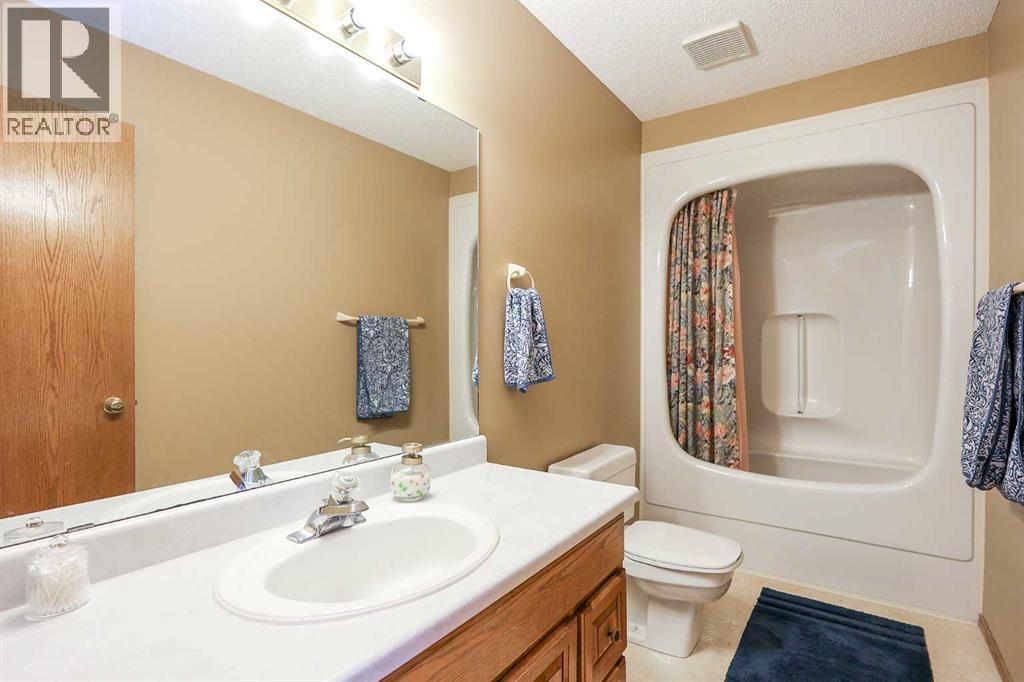 10, 27501 Township Road 374, Rural Red Deer County, Alberta  T5S 2B1 - Photo 33 - A2274461