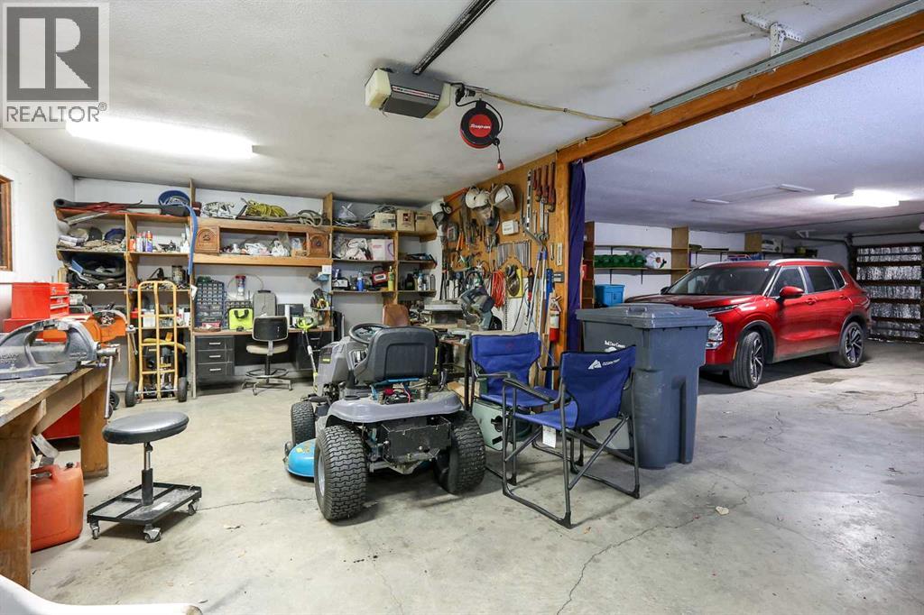 10, 27501 Township Road 374, Rural Red Deer County, Alberta  T5S 2B1 - Photo 39 - A2274461