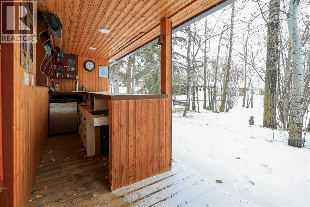 10, 27501 Township Road 374, Rural Red Deer County, Alberta  T5S 2B1 - Photo 47 - A2274461