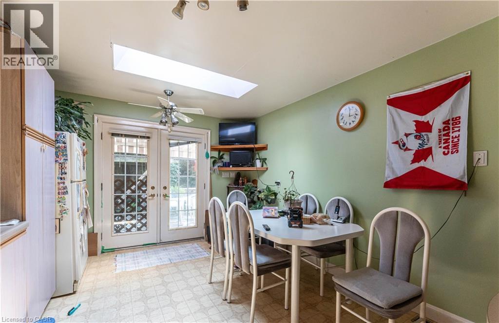 166-168 Macnab Street N, Hamilton, Ontario  L8R 2M4 - Photo 13 - 40803171