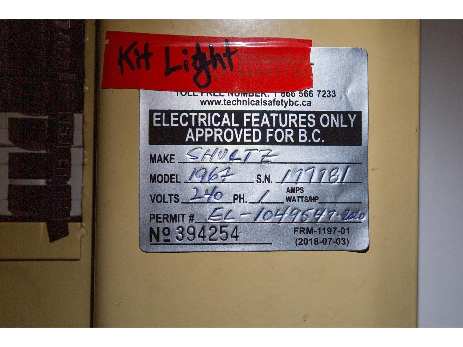 31 8266 King George Boulevard, Surrey, British Columbia  V3W 5C2 - Photo 15 - R3086384