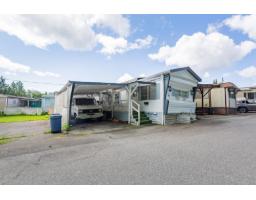 31 8266 KING GEORGE BOULEVARD, Surrey, British Columbia