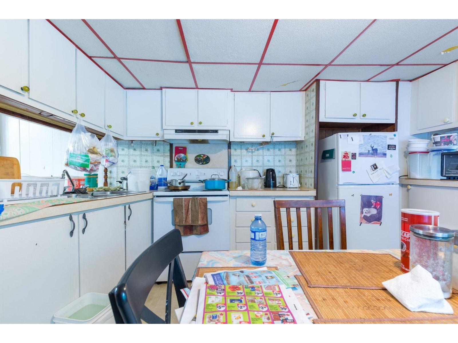 31 8266 King George Boulevard, Surrey, British Columbia  V3W 5C2 - Photo 4 - R3086384