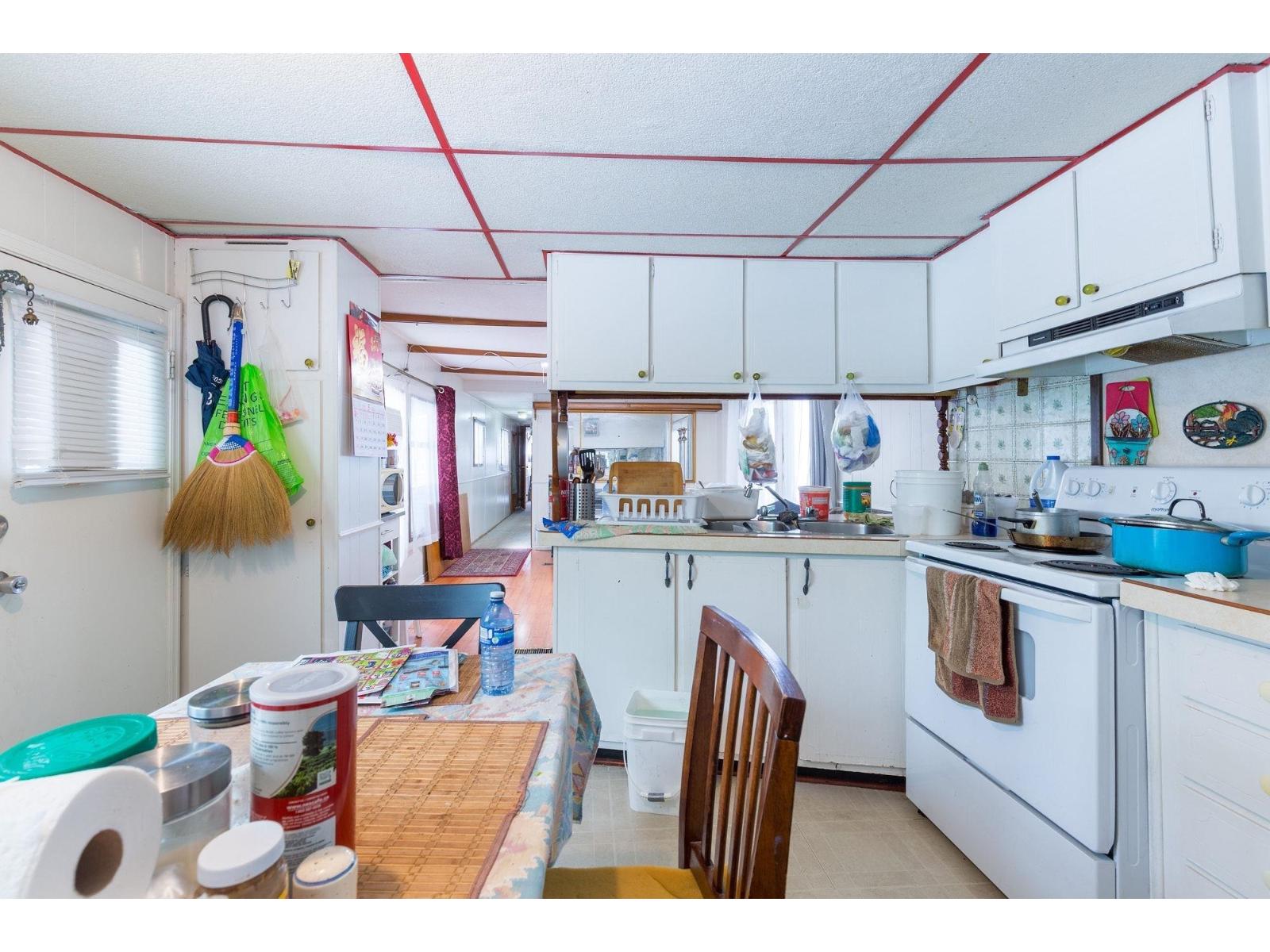 31 8266 King George Boulevard, Surrey, British Columbia  V3W 5C2 - Photo 8 - R3086384