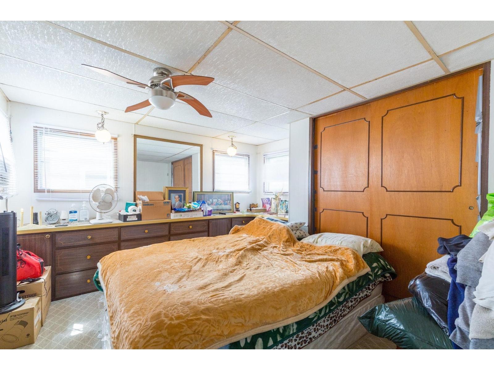 31 8266 King George Boulevard, Surrey, British Columbia  V3W 5C2 - Photo 13 - R3086384