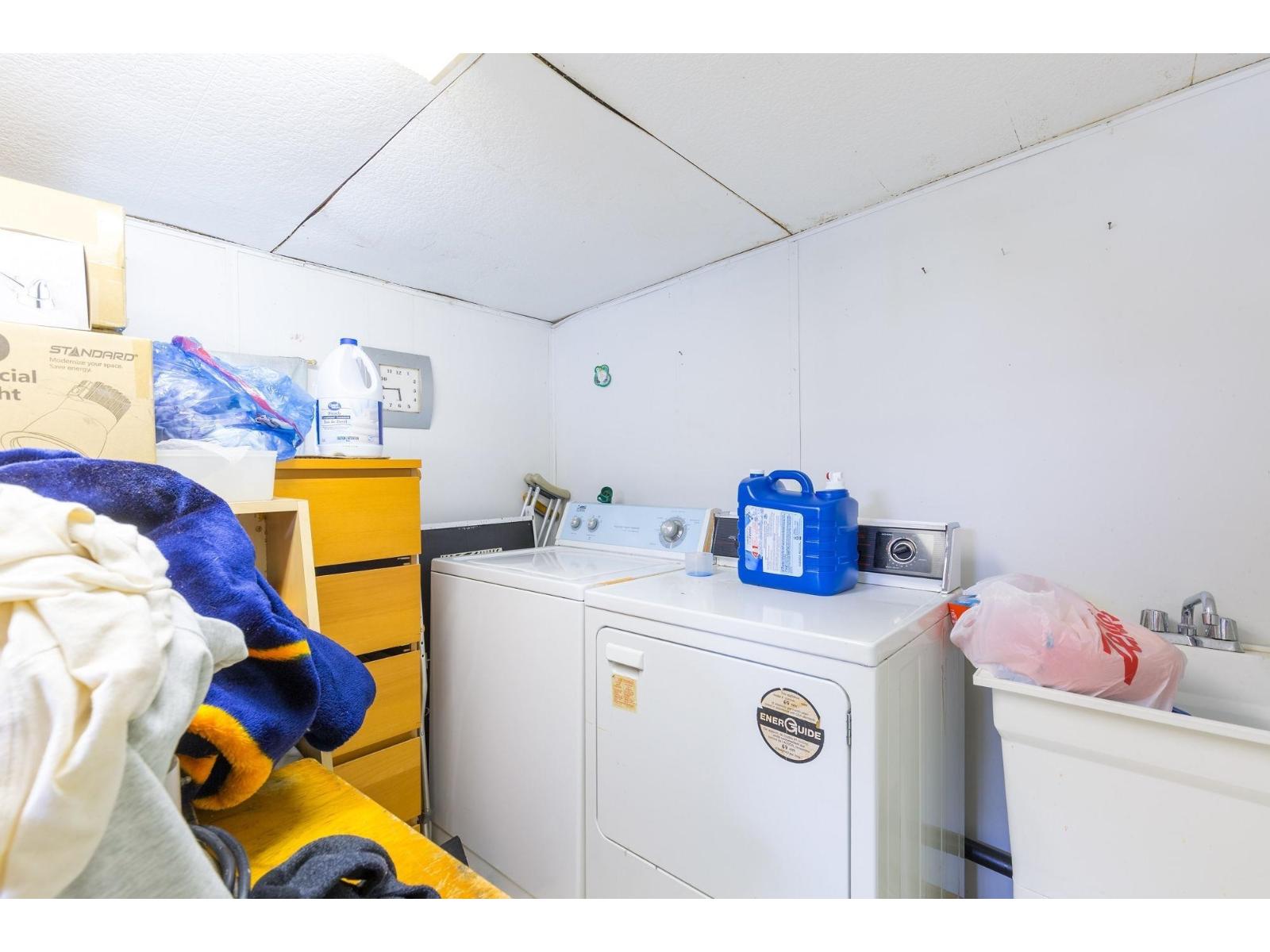 31 8266 King George Boulevard, Surrey, British Columbia  V3W 5C2 - Photo 16 - R3086384