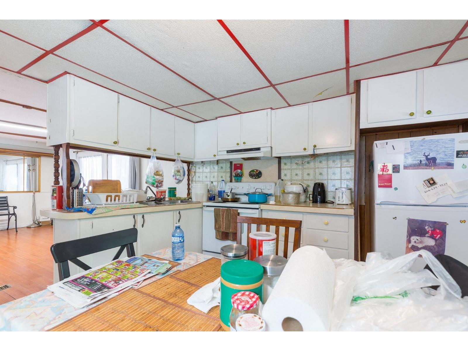 31 8266 King George Boulevard, Surrey, British Columbia  V3W 5C2 - Photo 6 - R3086384