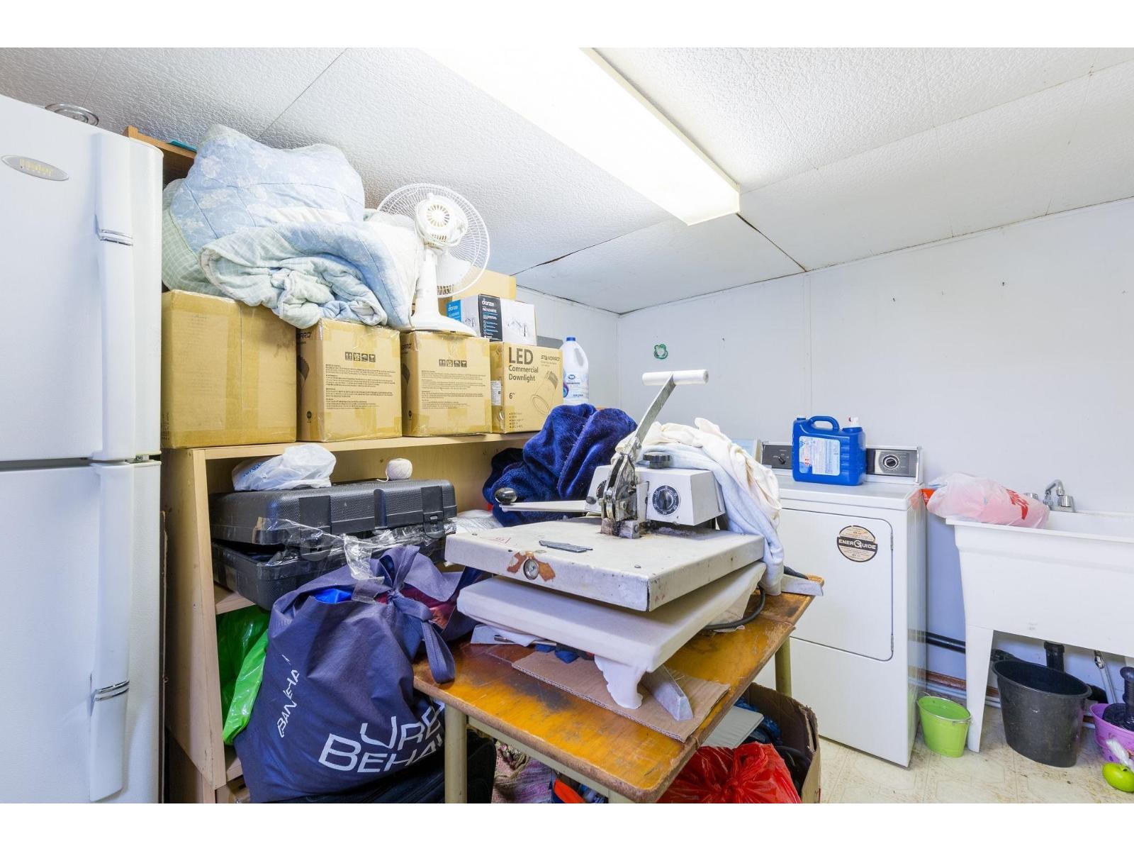 31 8266 King George Boulevard, Surrey, British Columbia  V3W 5C2 - Photo 17 - R3086384