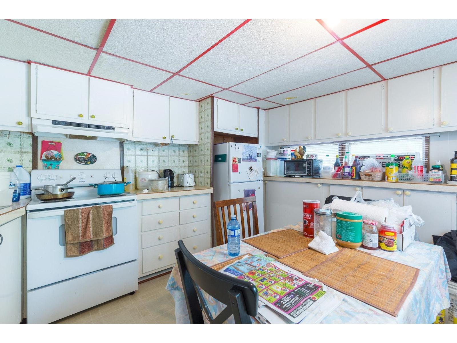 31 8266 King George Boulevard, Surrey, British Columbia  V3W 5C2 - Photo 7 - R3086384