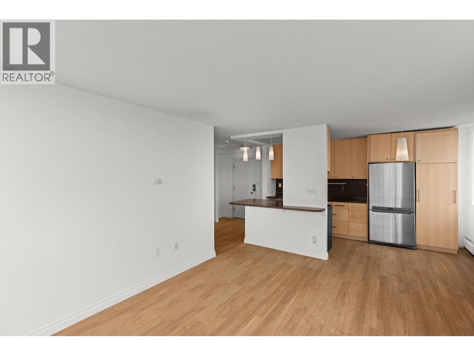 1701 1251 Cardero Street, Vancouver, British Columbia  V6G 2H9 - Photo 14 - R3086921