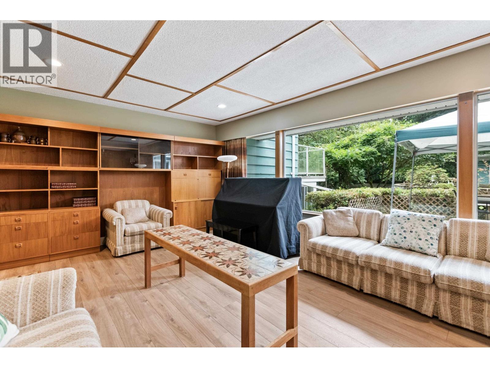 21470 124th Avenue, Maple Ridge, British Columbia  V2X 4H3 - Photo 13 - R3086914