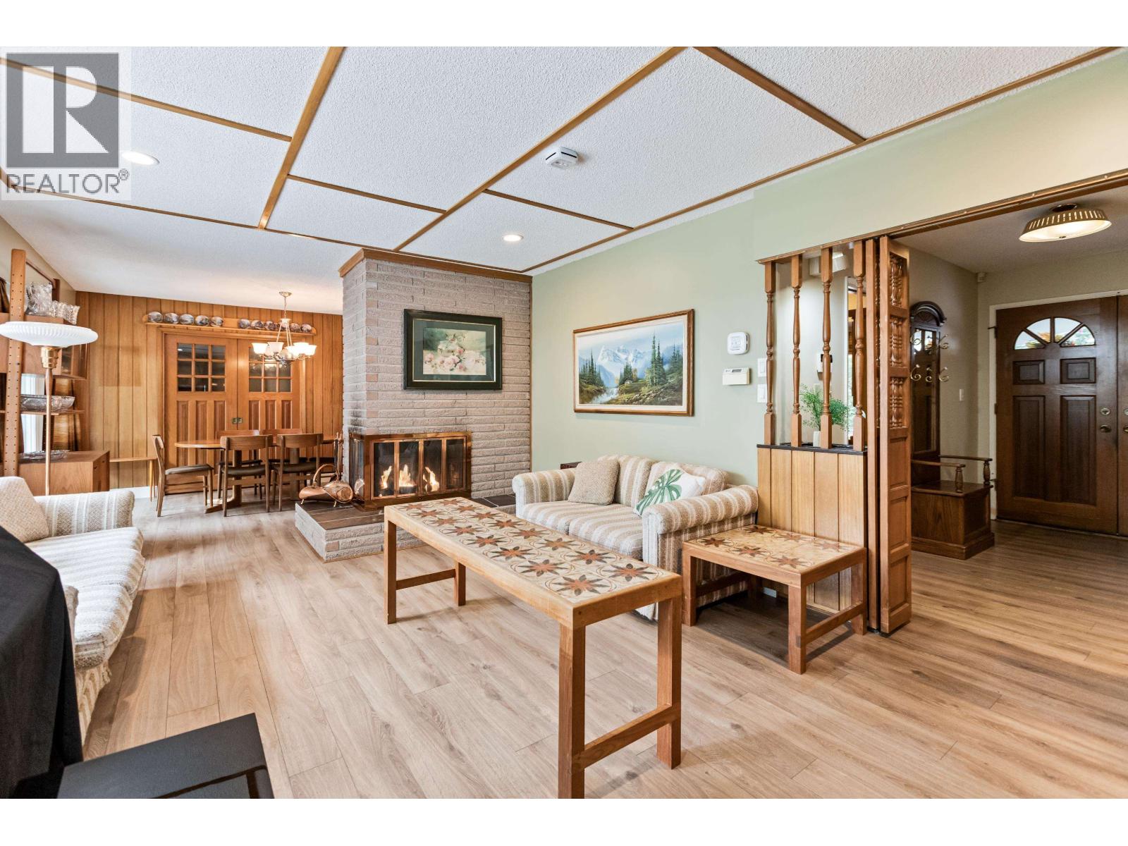 21470 124th Avenue, Maple Ridge, British Columbia  V2X 4H3 - Photo 16 - R3086914