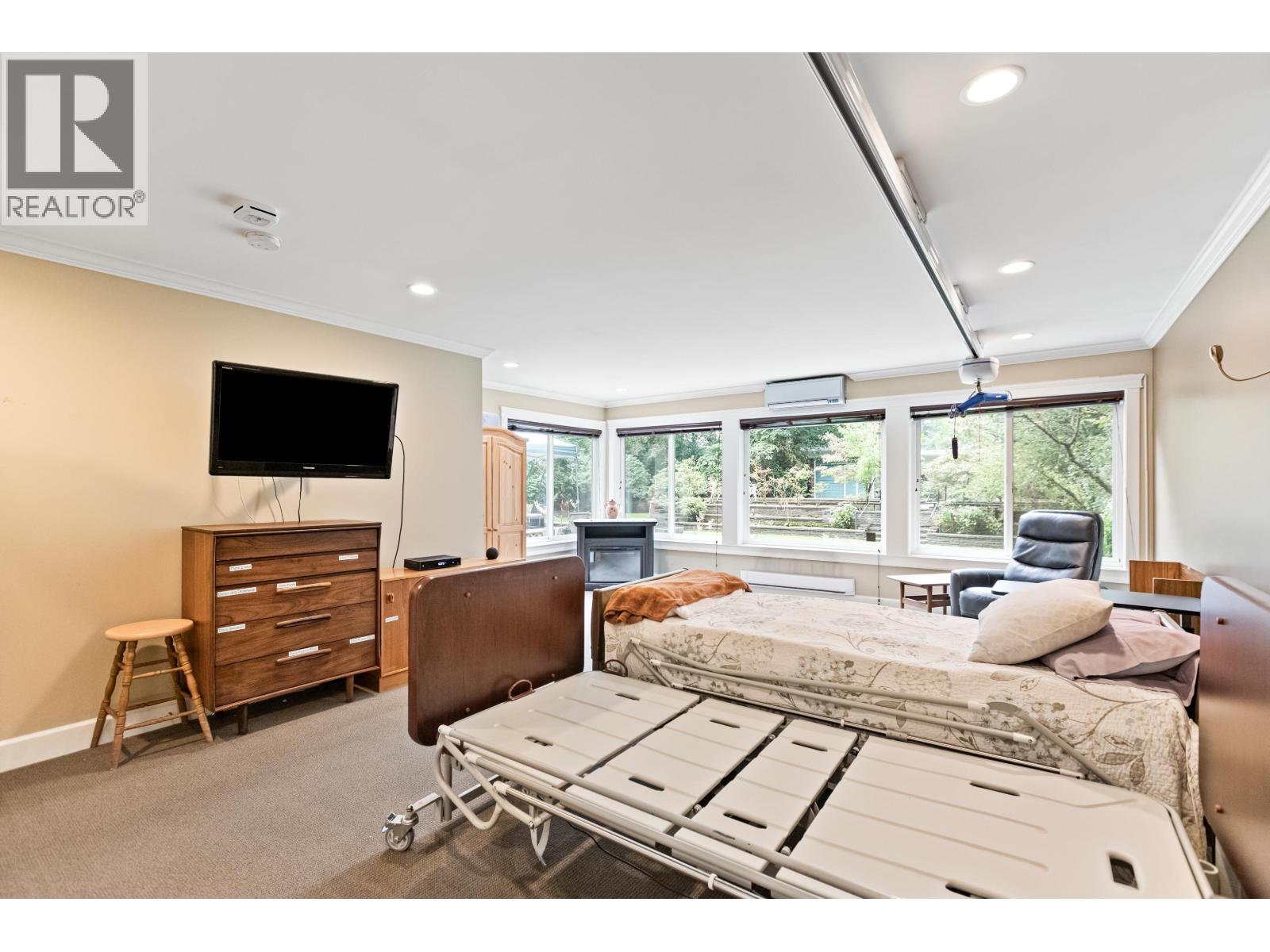 21470 124th Avenue, Maple Ridge, British Columbia  V2X 4H3 - Photo 17 - R3086914