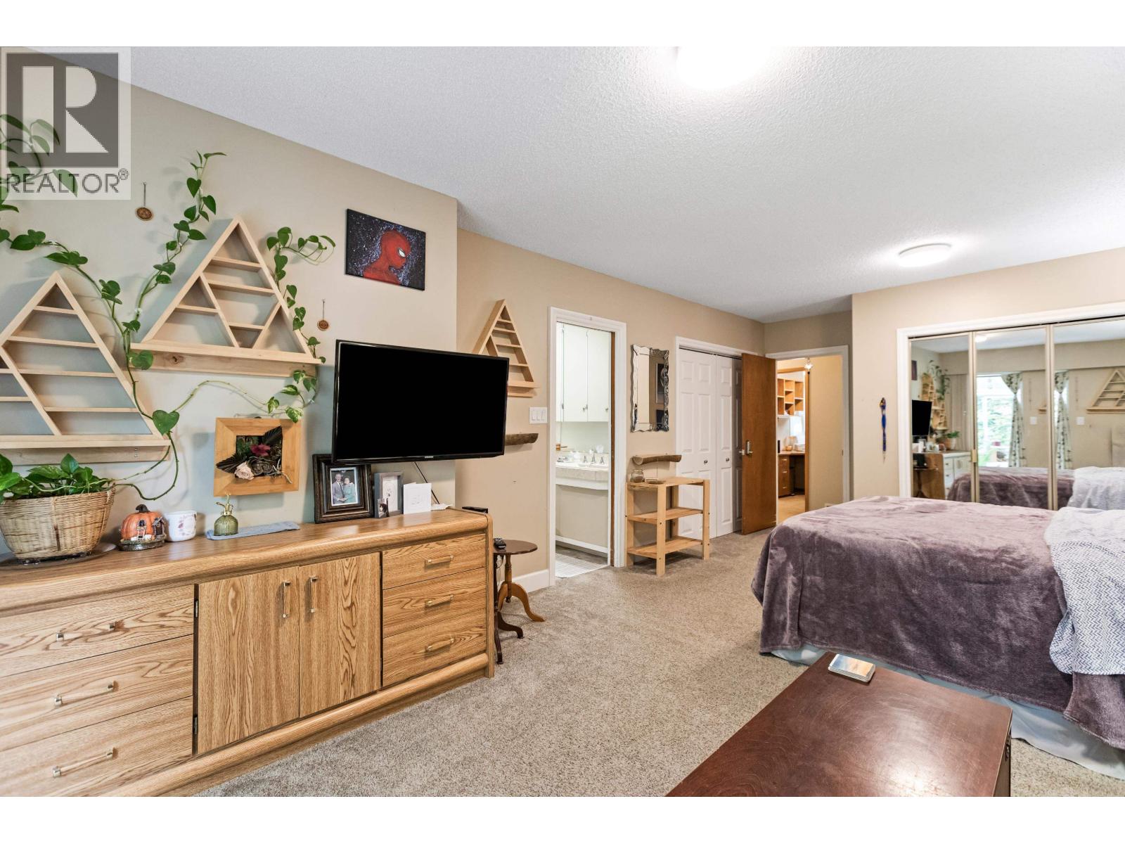 21470 124th Avenue, Maple Ridge, British Columbia  V2X 4H3 - Photo 22 - R3086914