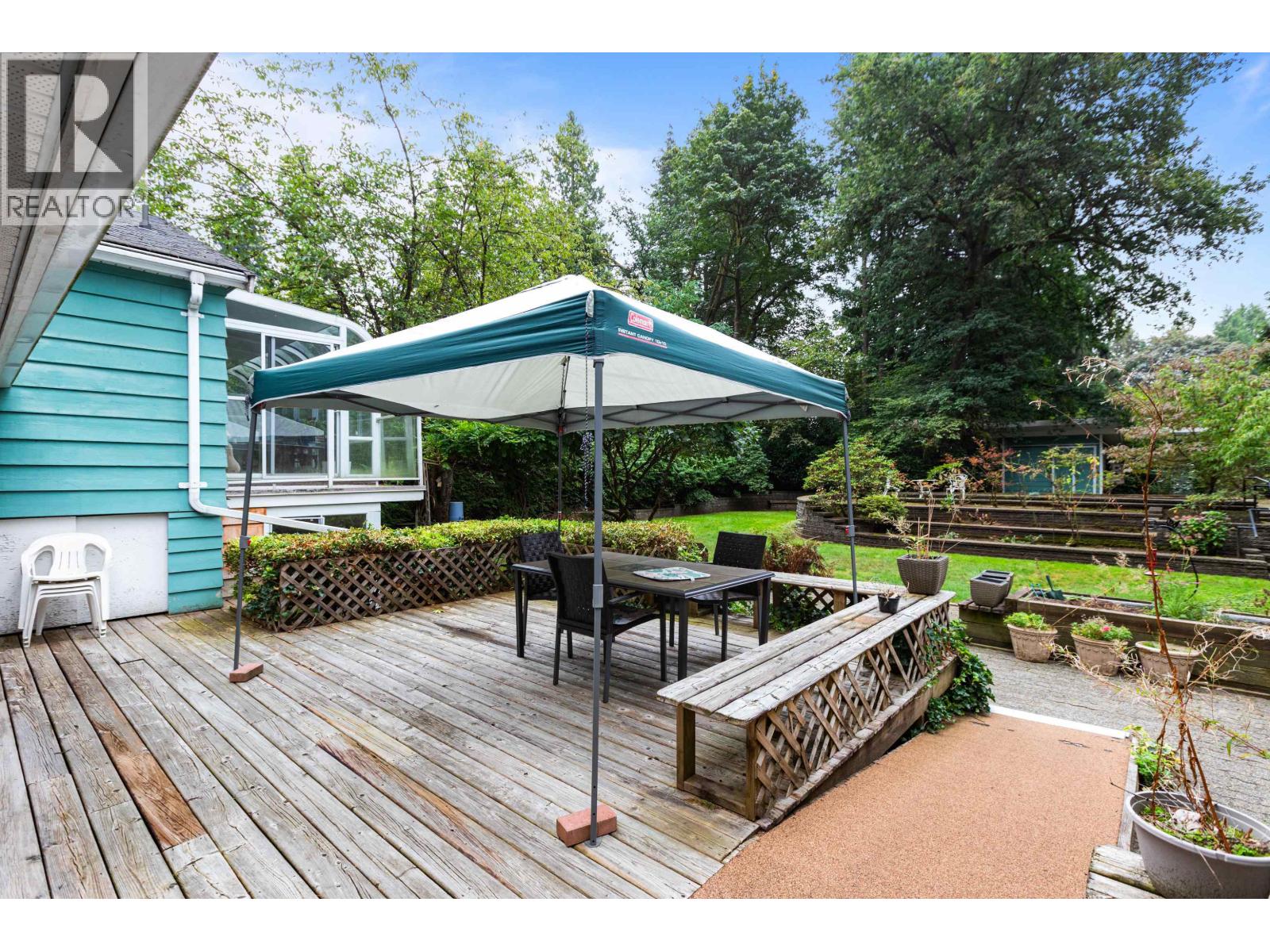 21470 124th Avenue, Maple Ridge, British Columbia  V2X 4H3 - Photo 30 - R3086914