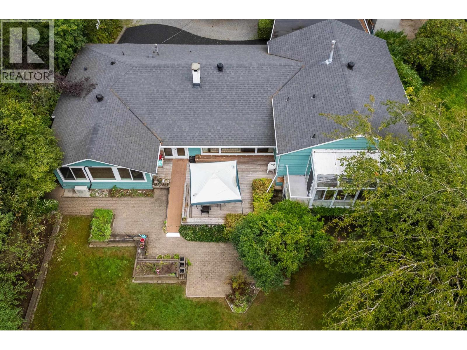 21470 124th Avenue, Maple Ridge, British Columbia  V2X 4H3 - Photo 35 - R3086914