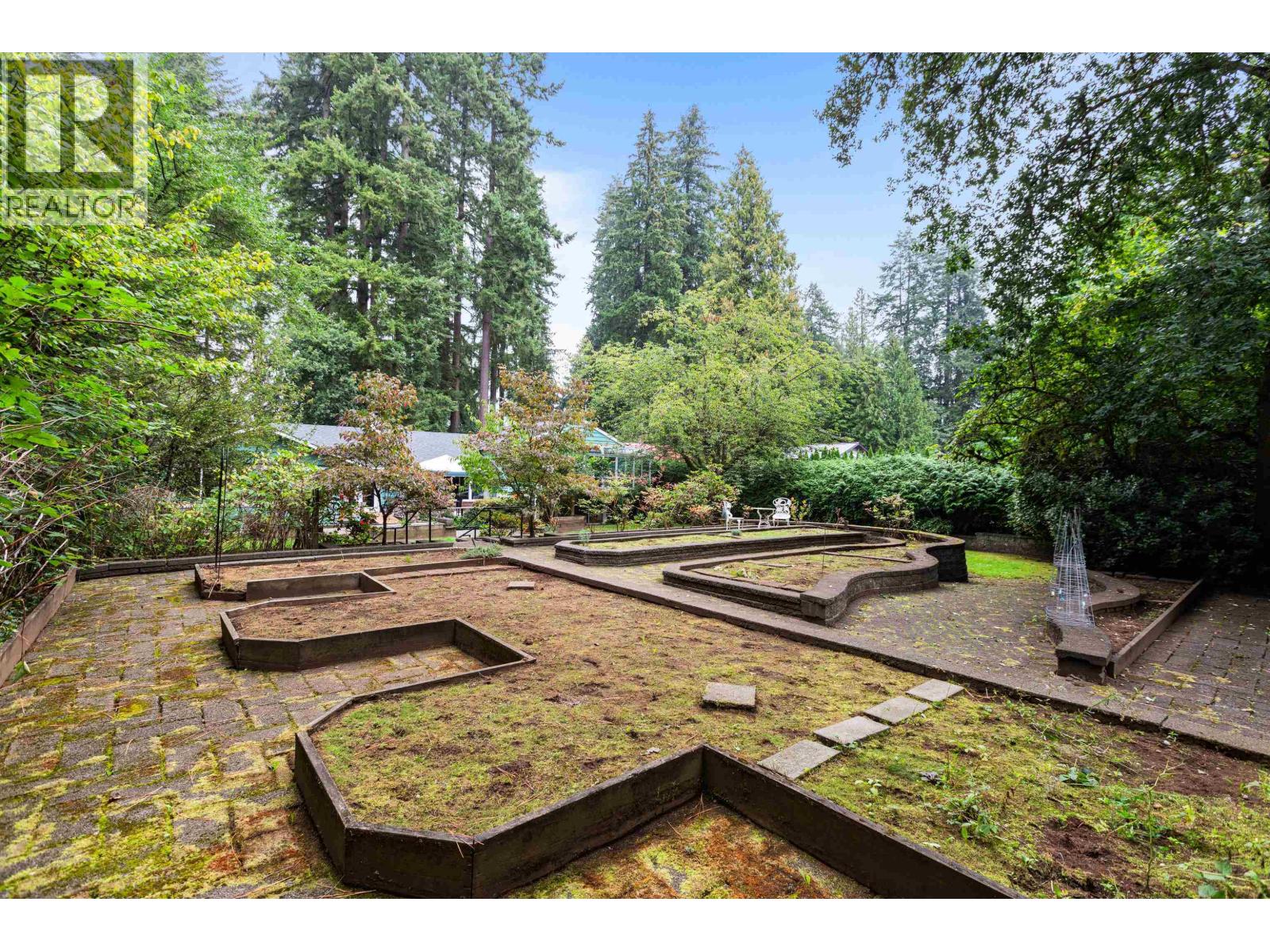 21470 124th Avenue, Maple Ridge, British Columbia  V2X 4H3 - Photo 37 - R3086914