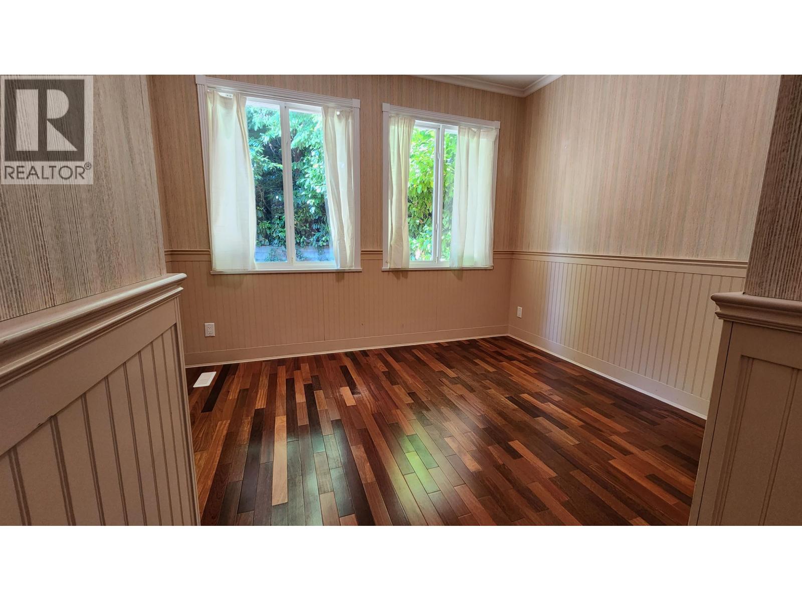 1170 W 17th Street, North Vancouver, British Columbia  V7P 1W2 - Photo 12 - R3086924