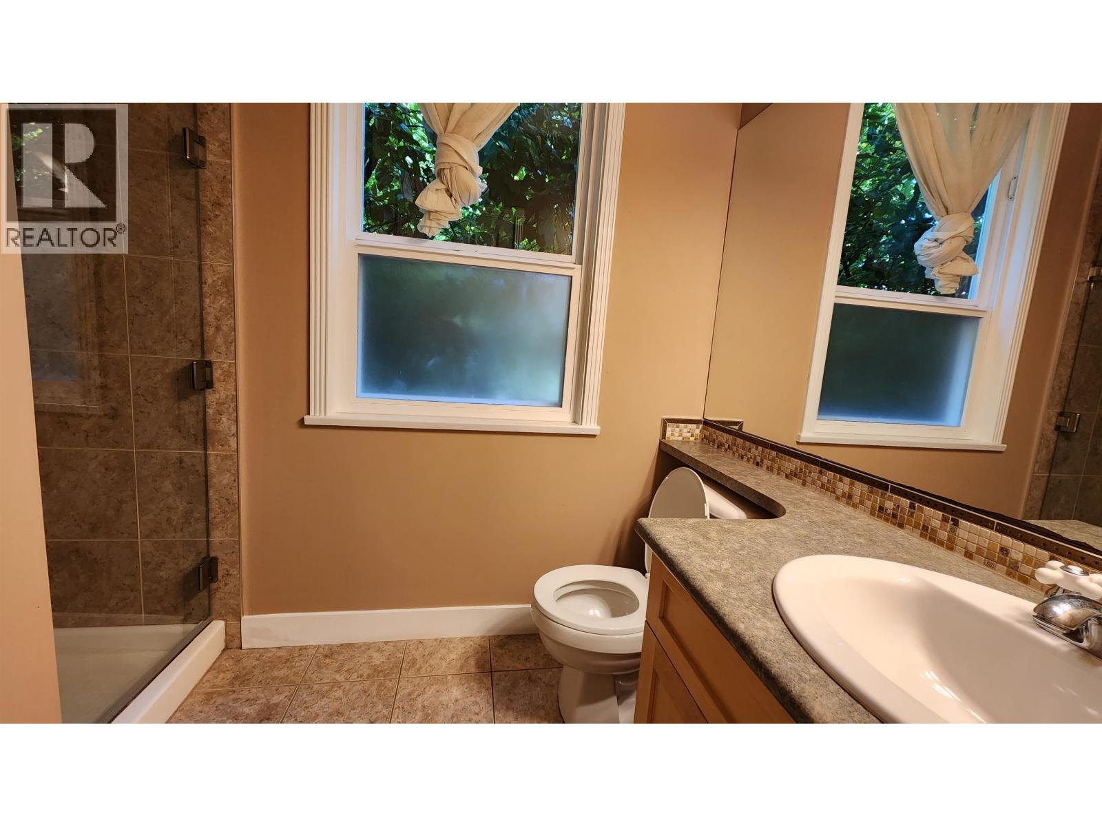 1170 W 17th Street, North Vancouver, British Columbia  V7P 1W2 - Photo 13 - R3086924