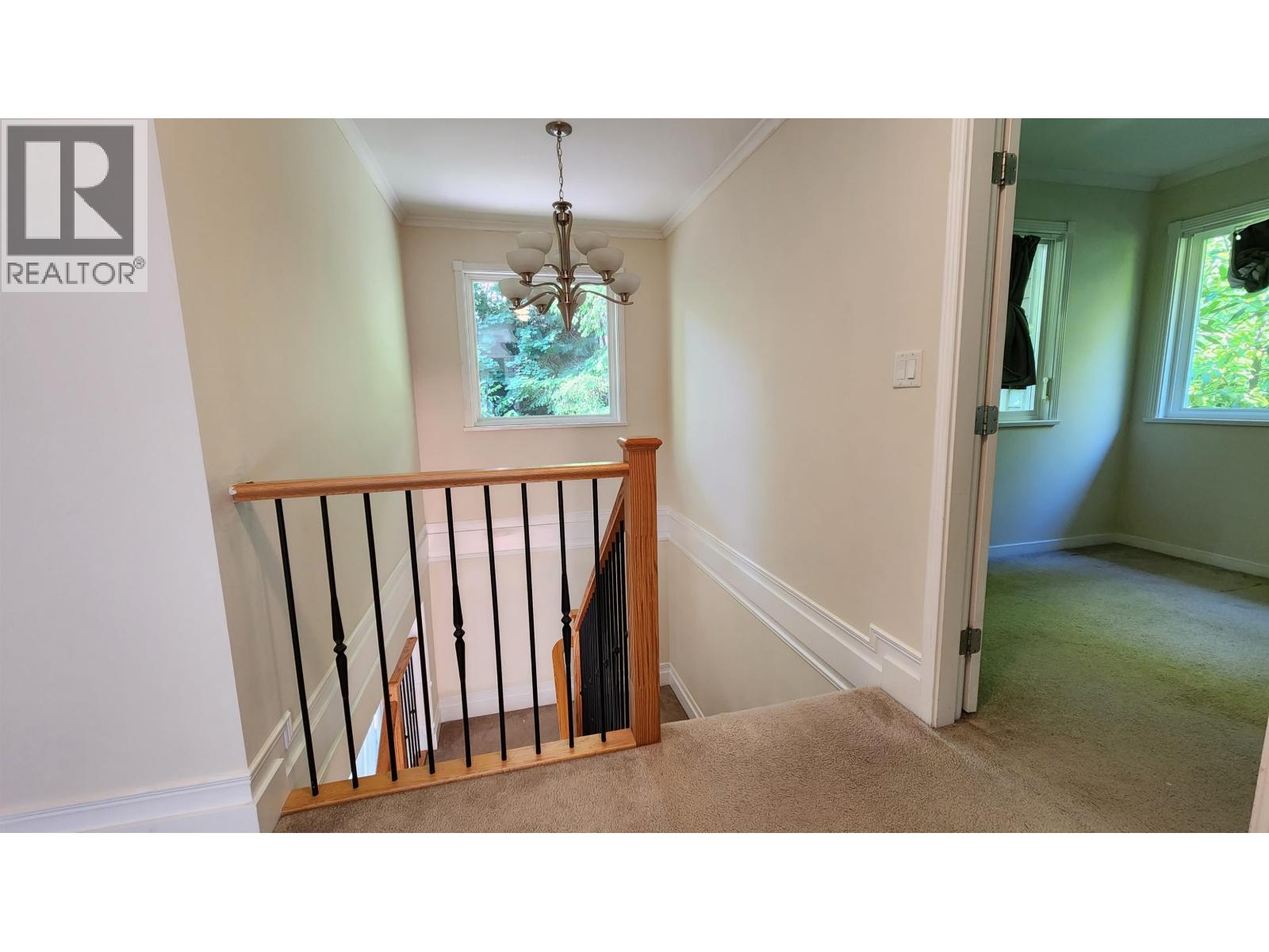 1170 W 17th Street, North Vancouver, British Columbia  V7P 1W2 - Photo 15 - R3086924