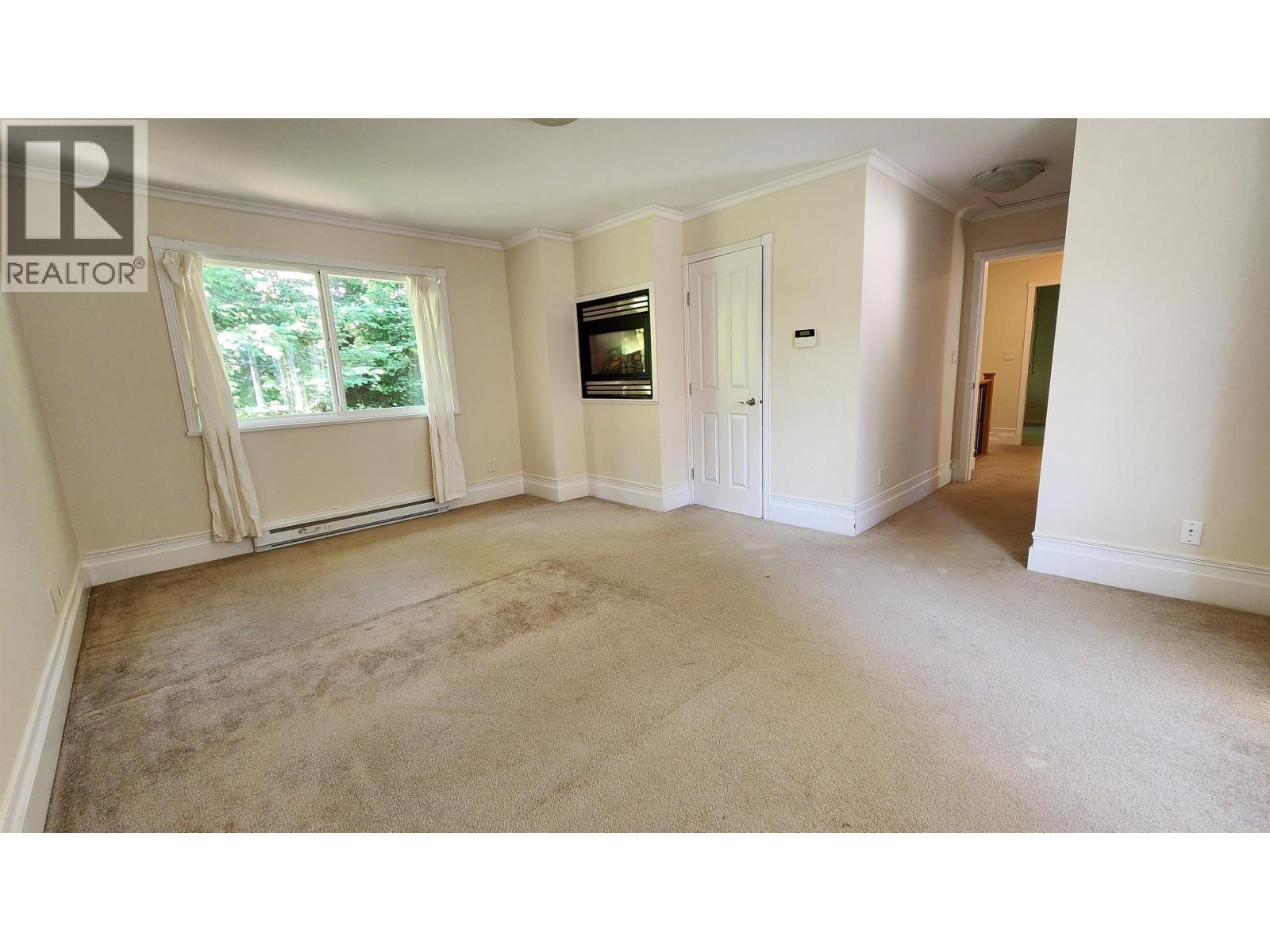 1170 W 17th Street, North Vancouver, British Columbia  V7P 1W2 - Photo 18 - R3086924