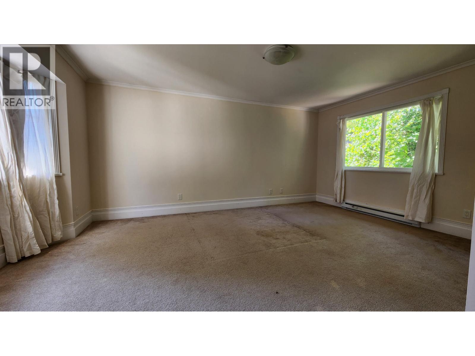 1170 W 17th Street, North Vancouver, British Columbia  V7P 1W2 - Photo 20 - R3086924