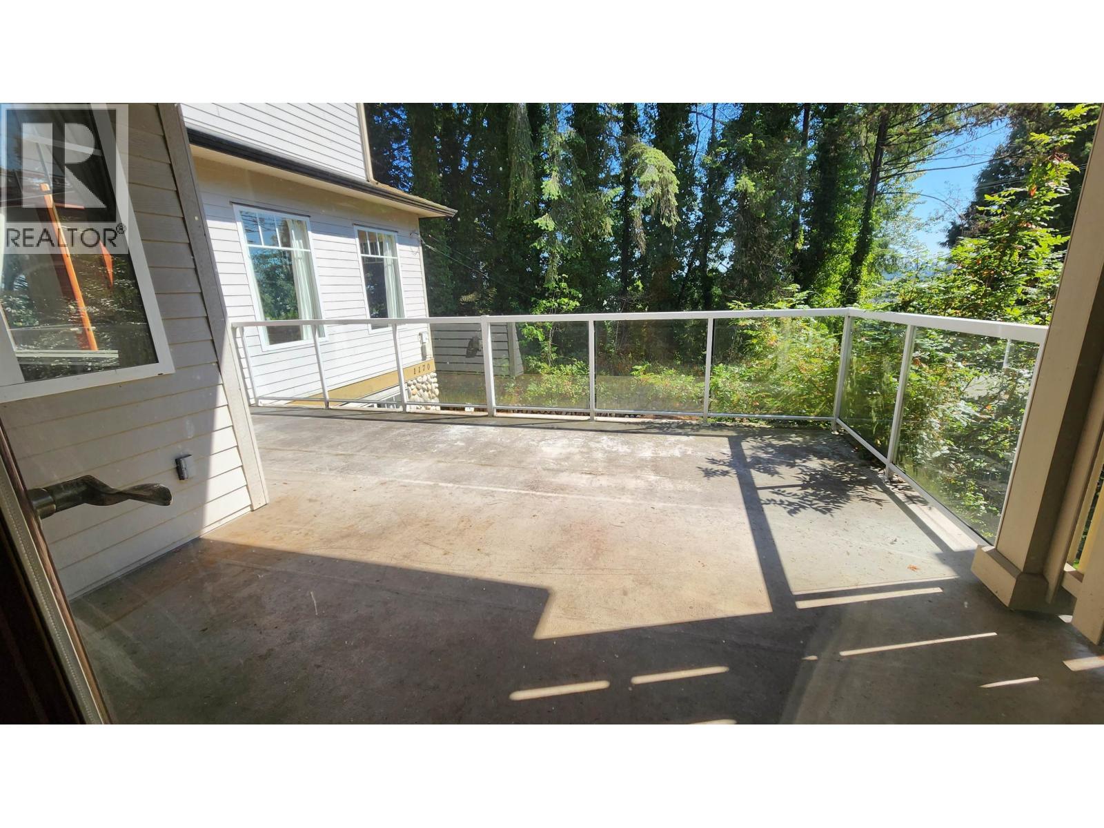 1170 W 17th Street, North Vancouver, British Columbia  V7P 1W2 - Photo 6 - R3086924