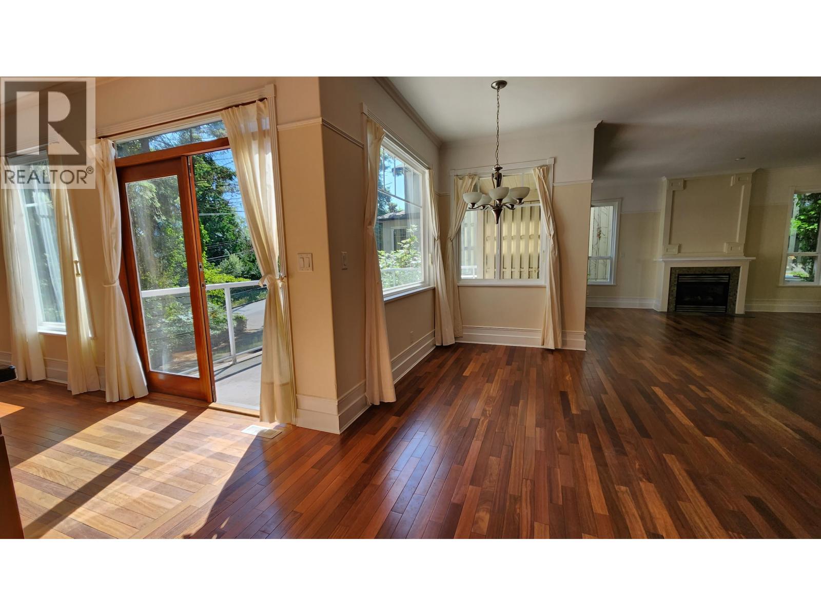 1170 W 17th Street, North Vancouver, British Columbia  V7P 1W2 - Photo 8 - R3086924