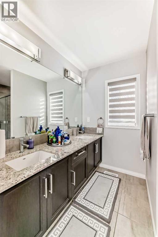 159 Evanscrest Park Nw, Calgary, Alberta  T3P 1J3 - Photo 11 - A2283644