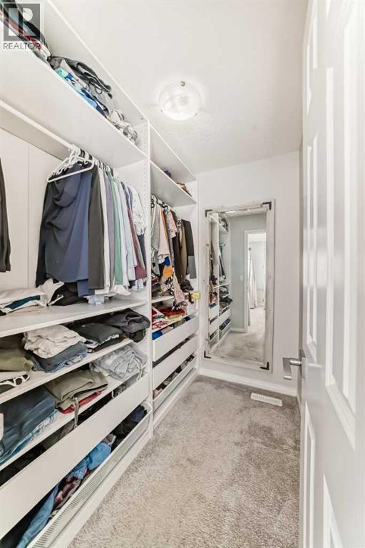 159 Evanscrest Park Nw, Calgary, Alberta  T3P 1J3 - Photo 13 - A2283644