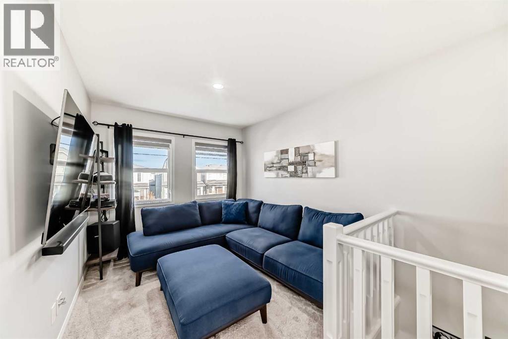 159 Evanscrest Park Nw, Calgary, Alberta  T3P 1J3 - Photo 17 - A2283644