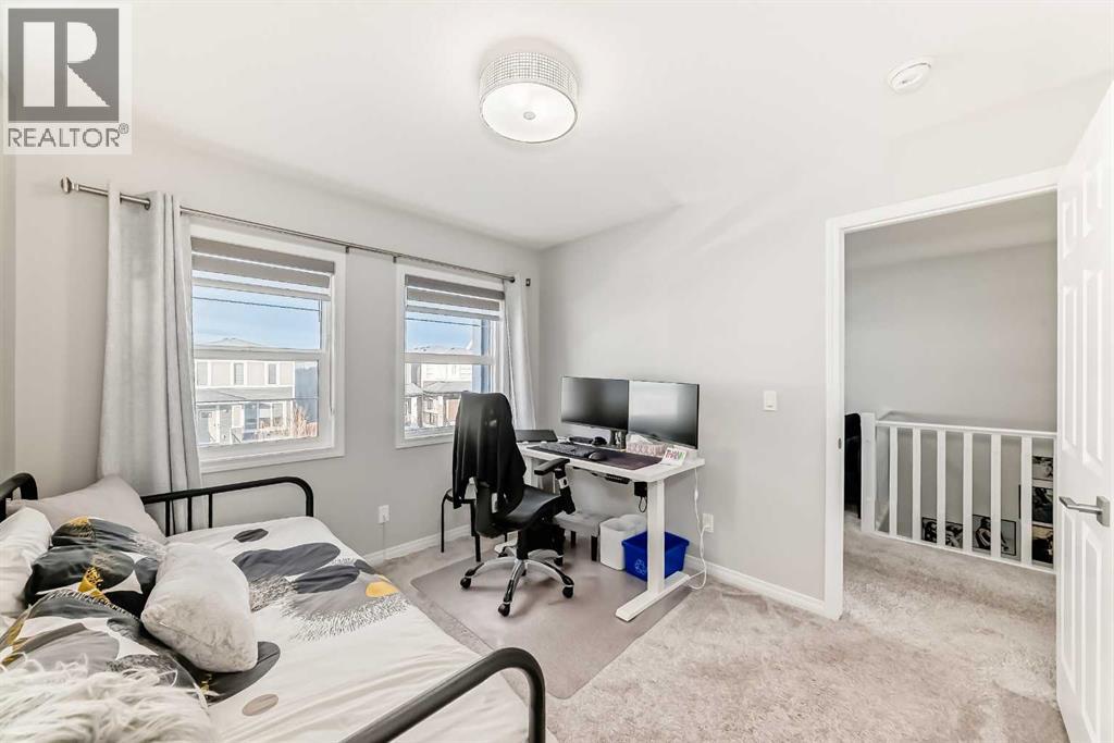 159 Evanscrest Park Nw, Calgary, Alberta  T3P 1J3 - Photo 15 - A2283644