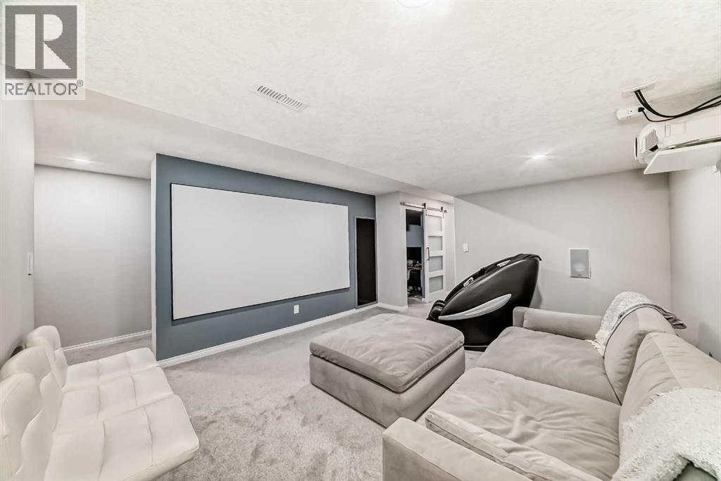 159 Evanscrest Park Nw, Calgary, Alberta  T3P 1J3 - Photo 19 - A2283644