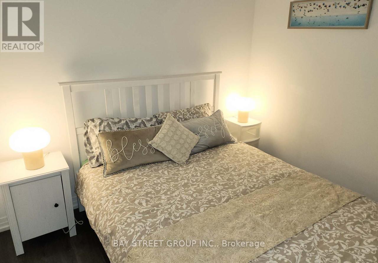 3010 - 251 Jarvis Street, Toronto, Ontario  M5B 0C3 - Photo 6 - C12760300