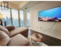 3010 - 251 JARVIS STREET, Toronto, Ontario