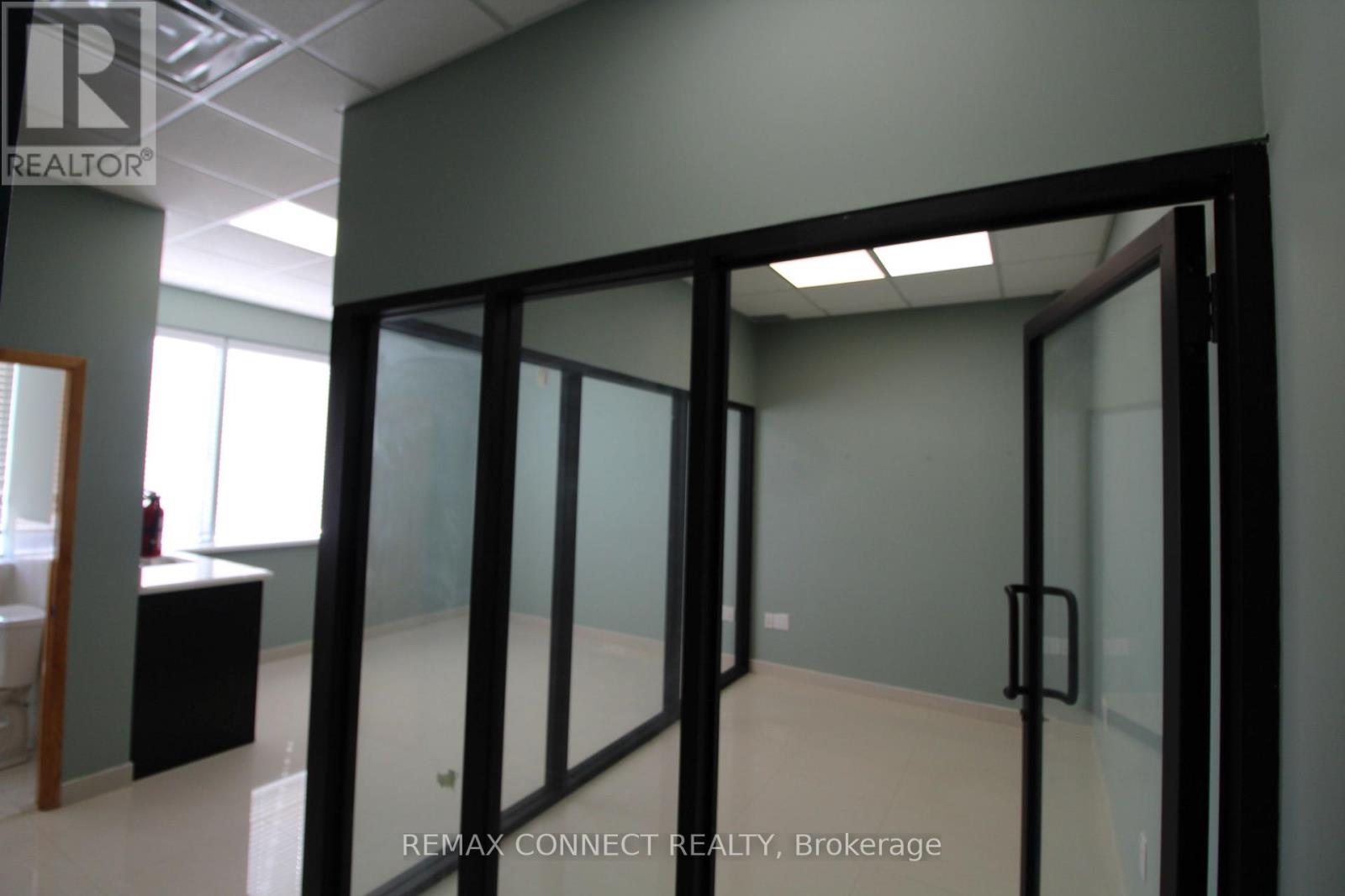 12 - 1415 Kennedy Road, Toronto, Ontario  M1P 2L6 - Photo 11 - E12760304