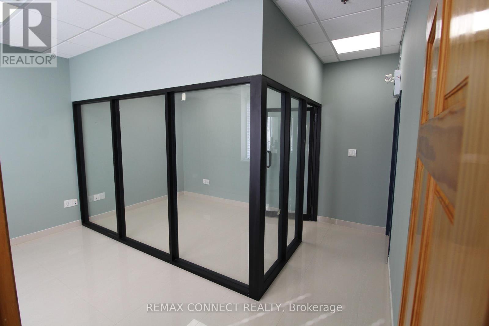 12 - 1415 Kennedy Road, Toronto, Ontario  M1P 2L6 - Photo 12 - E12760304