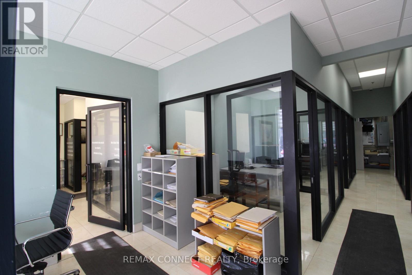 12 - 1415 Kennedy Road, Toronto, Ontario  M1P 2L6 - Photo 13 - E12760304