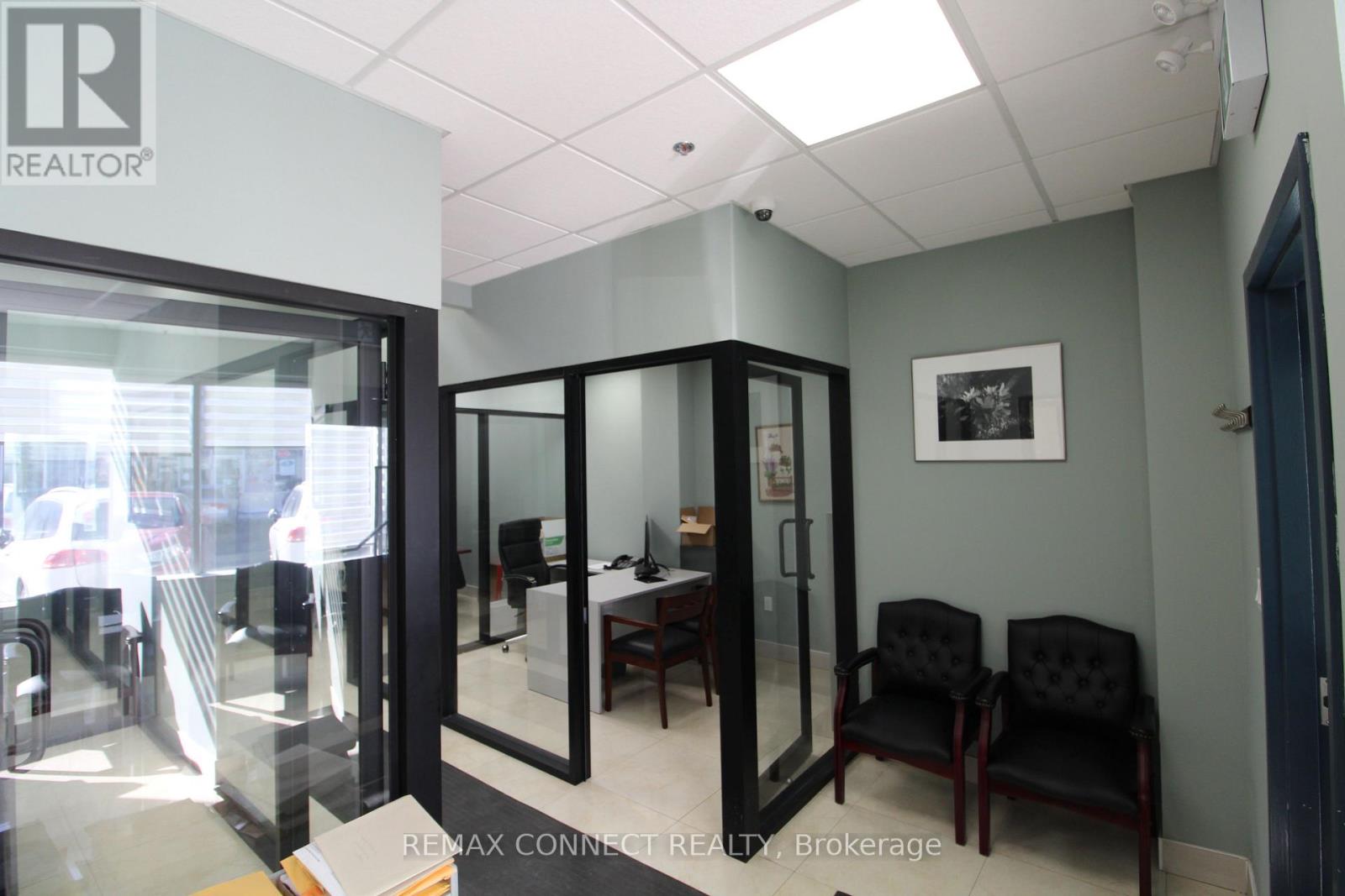 12 - 1415 Kennedy Road, Toronto, Ontario  M1P 2L6 - Photo 14 - E12760304