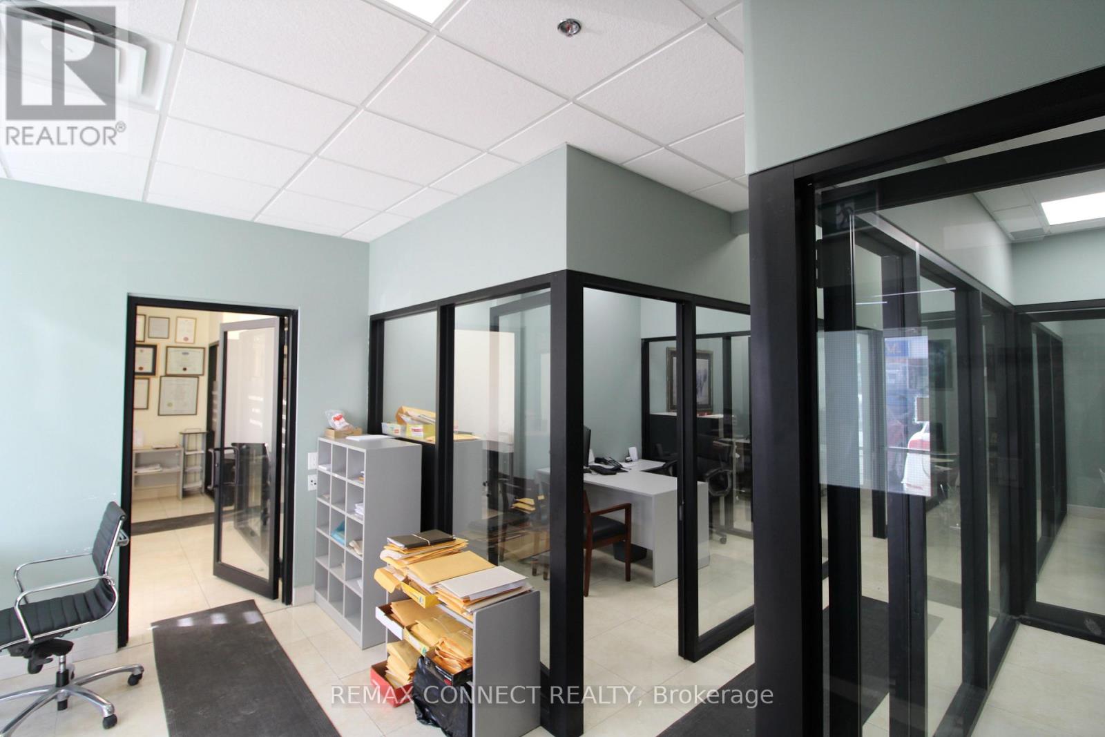 12 - 1415 Kennedy Road, Toronto, Ontario  M1P 2L6 - Photo 15 - E12760304