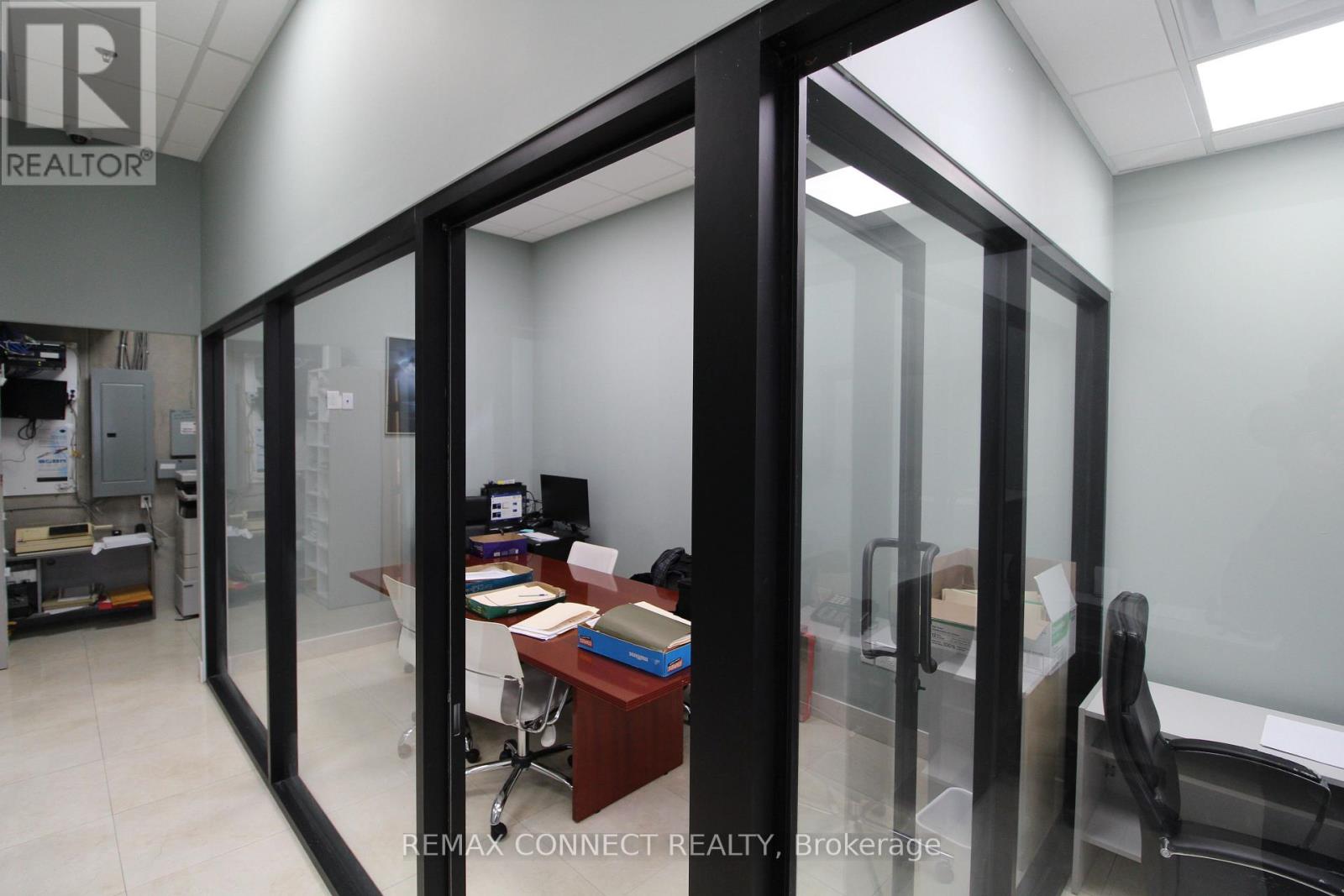 12 - 1415 Kennedy Road, Toronto, Ontario  M1P 2L6 - Photo 16 - E12760304