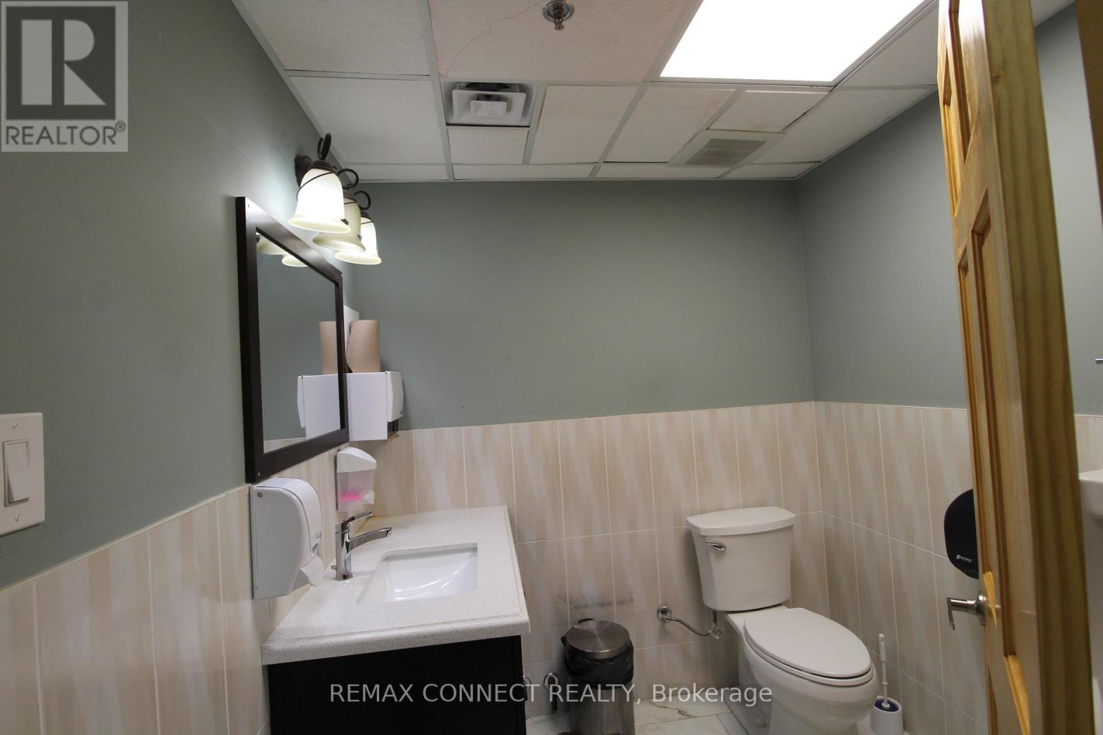 12 - 1415 Kennedy Road, Toronto, Ontario  M1P 2L6 - Photo 17 - E12760304