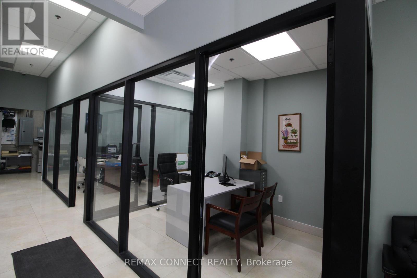 12 - 1415 Kennedy Road, Toronto, Ontario  M1P 2L6 - Photo 2 - E12760304