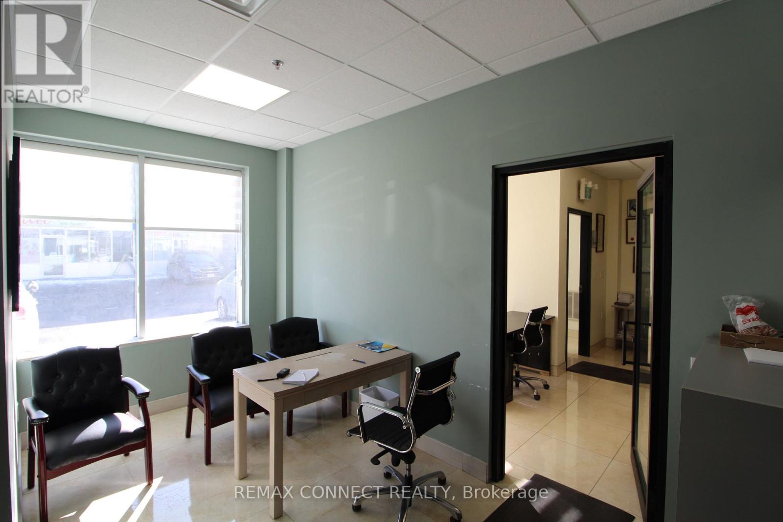 12 - 1415 Kennedy Road, Toronto, Ontario  M1P 2L6 - Photo 20 - E12760304