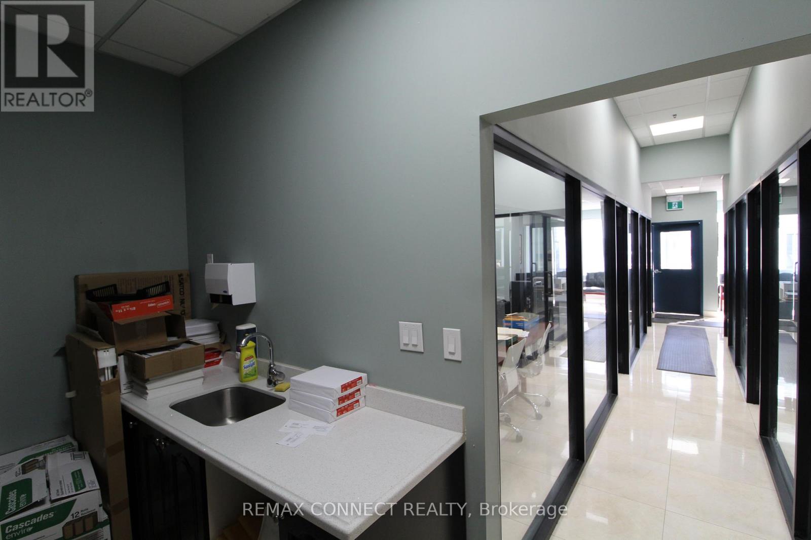 12 - 1415 Kennedy Road, Toronto, Ontario  M1P 2L6 - Photo 22 - E12760304