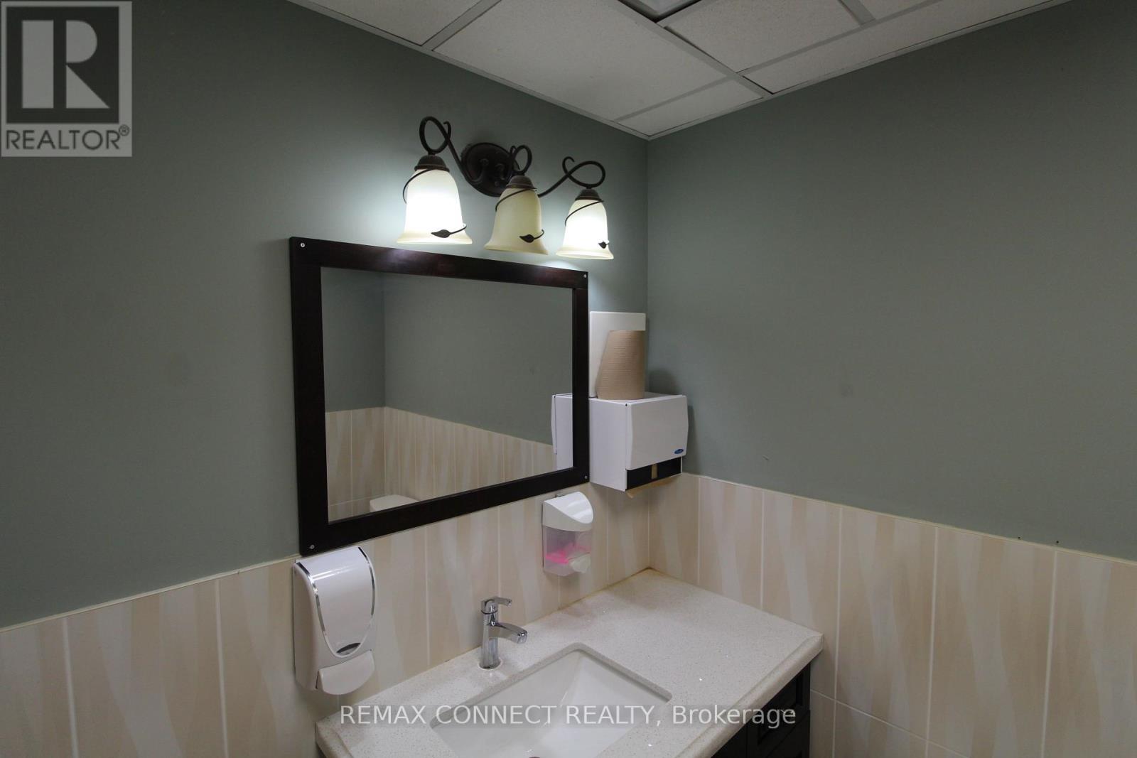 12 - 1415 Kennedy Road, Toronto, Ontario  M1P 2L6 - Photo 23 - E12760304