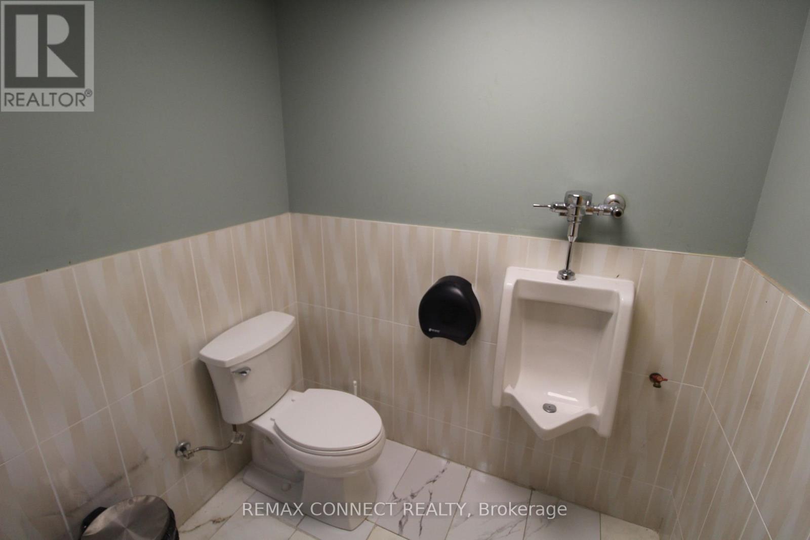 12 - 1415 Kennedy Road, Toronto, Ontario  M1P 2L6 - Photo 24 - E12760304