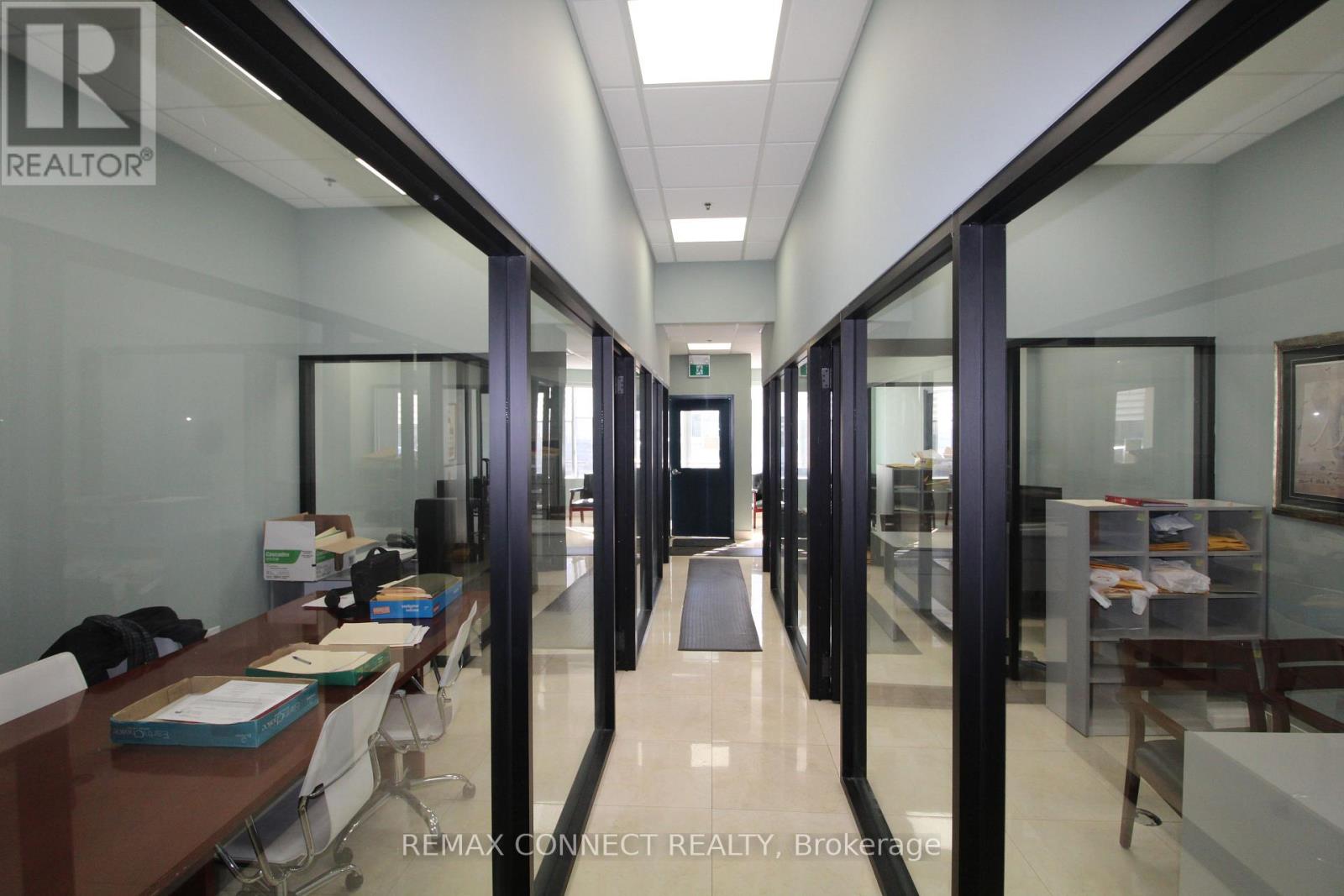 12 - 1415 Kennedy Road, Toronto, Ontario  M1P 2L6 - Photo 3 - E12760304