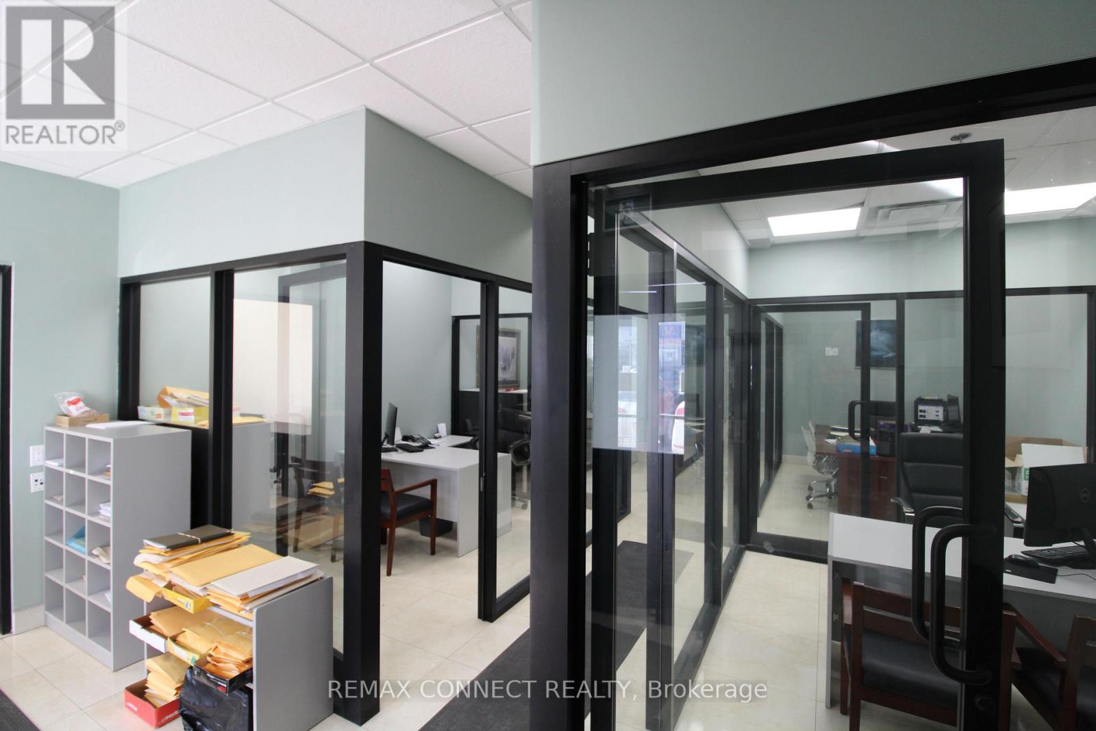 12 - 1415 Kennedy Road, Toronto, Ontario  M1P 2L6 - Photo 4 - E12760304